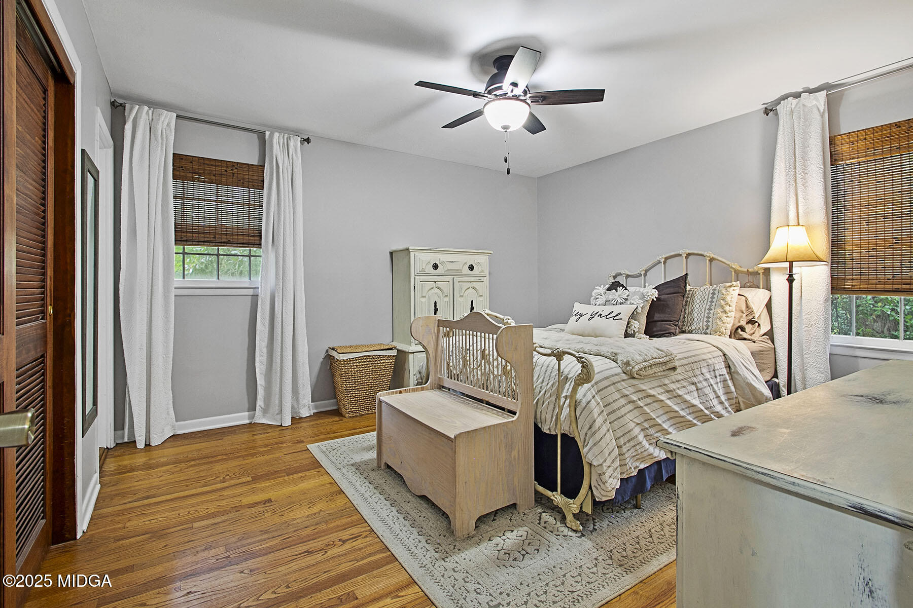 1309 Normandy Road Macon, GA 31210 - Photo 27 of 32 27