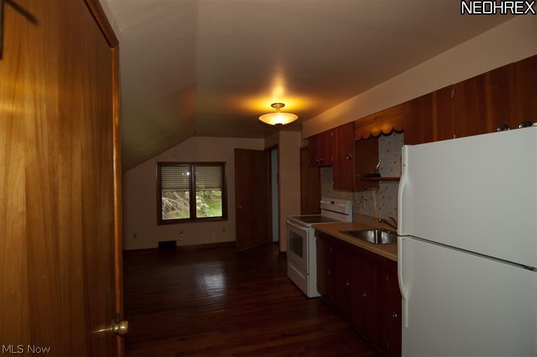 9934 Prospect Road Strongsville, OH 44149 - Photo 15 of 23 Gallery Image 15