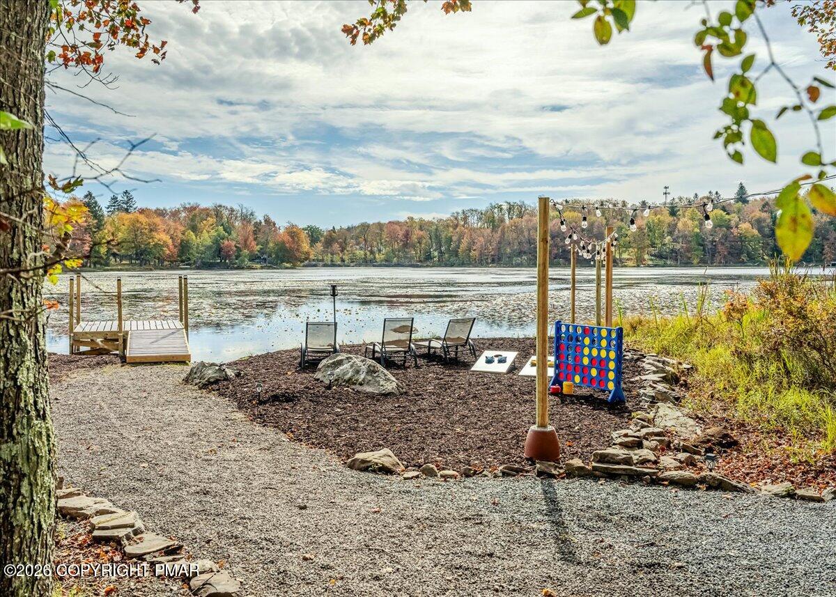 9 Birch Point Road Gouldsboro, PA 18424 - Photo 73 of 85 14-HomeView_Media-9_Birch_Point_Rd