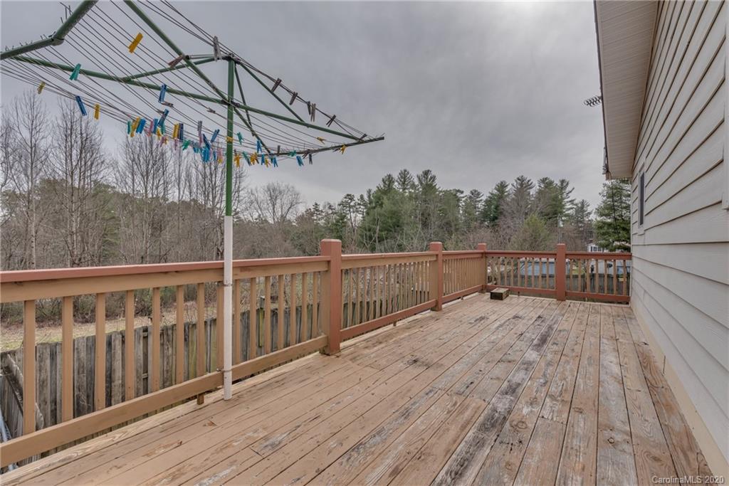 198 Firehouse Road Hendersonville, NC 28792 - Photo 22 of 23 Gallery Image 22