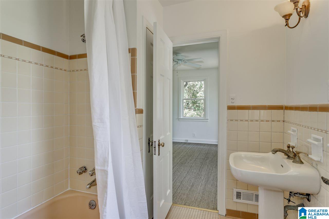 3922 Montevallo Road Birmingham, AL 35213 - Photo 34 of 50