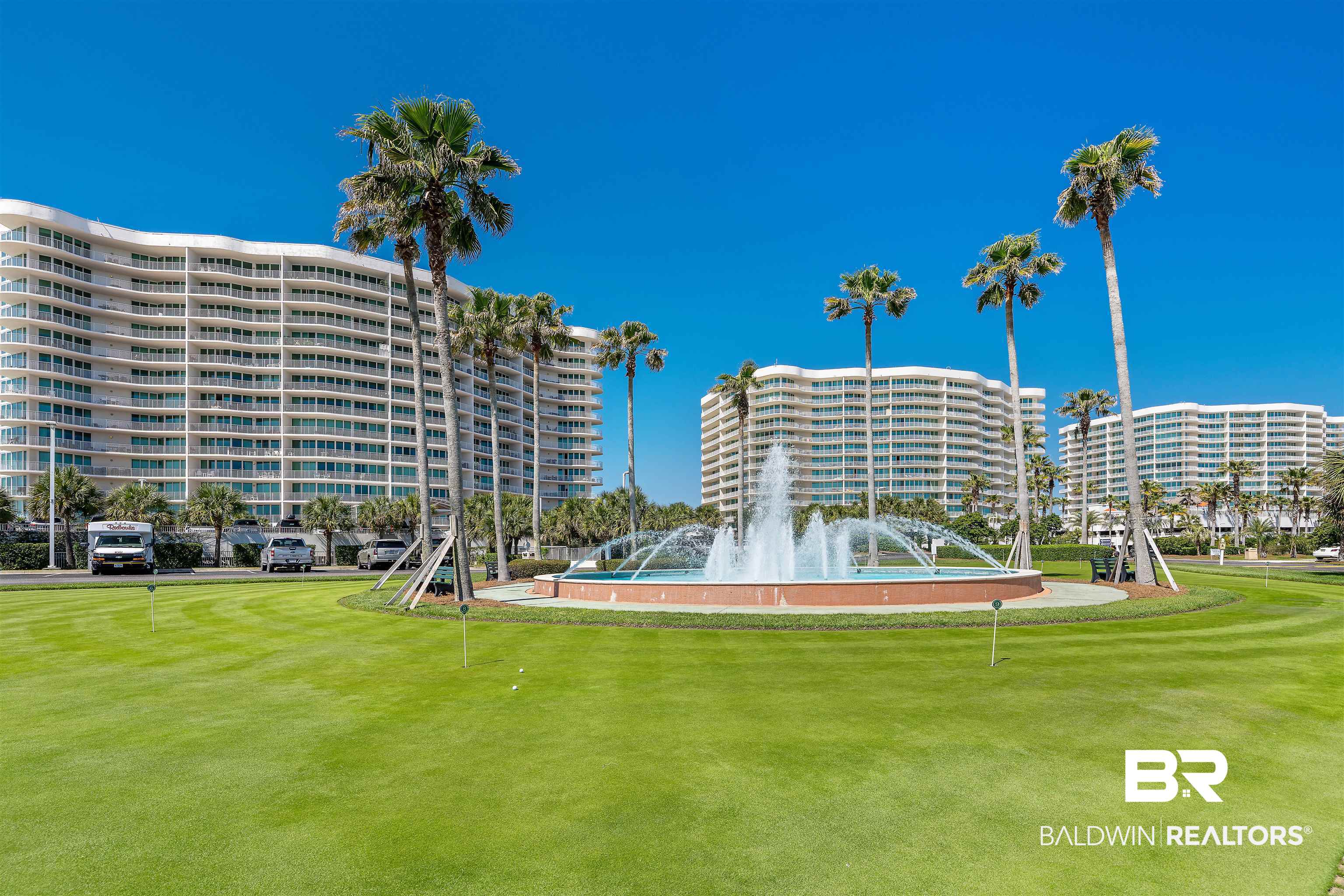 28107 Perdido Beach Boulevard, Unit DPH06 Orange Beach, AL 36561 - Photo 65 of 70 View of surrounding community