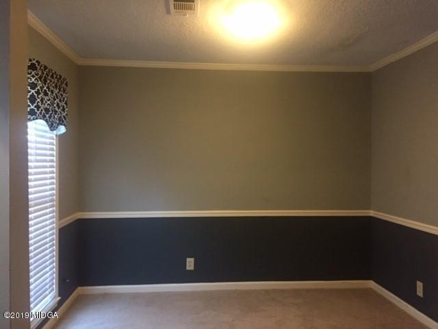 112 Manor Row Macon, GA 31210 - Photo 3 of 11 Dining