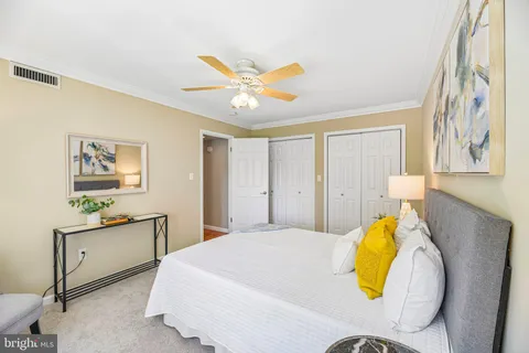 $240,000 | 3220 South 28th Street, Unit 304, Alexandria, VA 22302