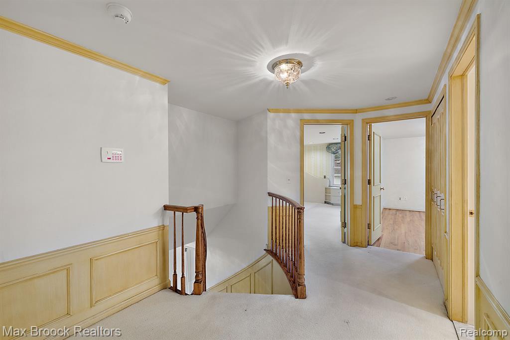 4530 Ranch Lane Bloomfield Hills, MI 48302 - Photo 26 of 42
