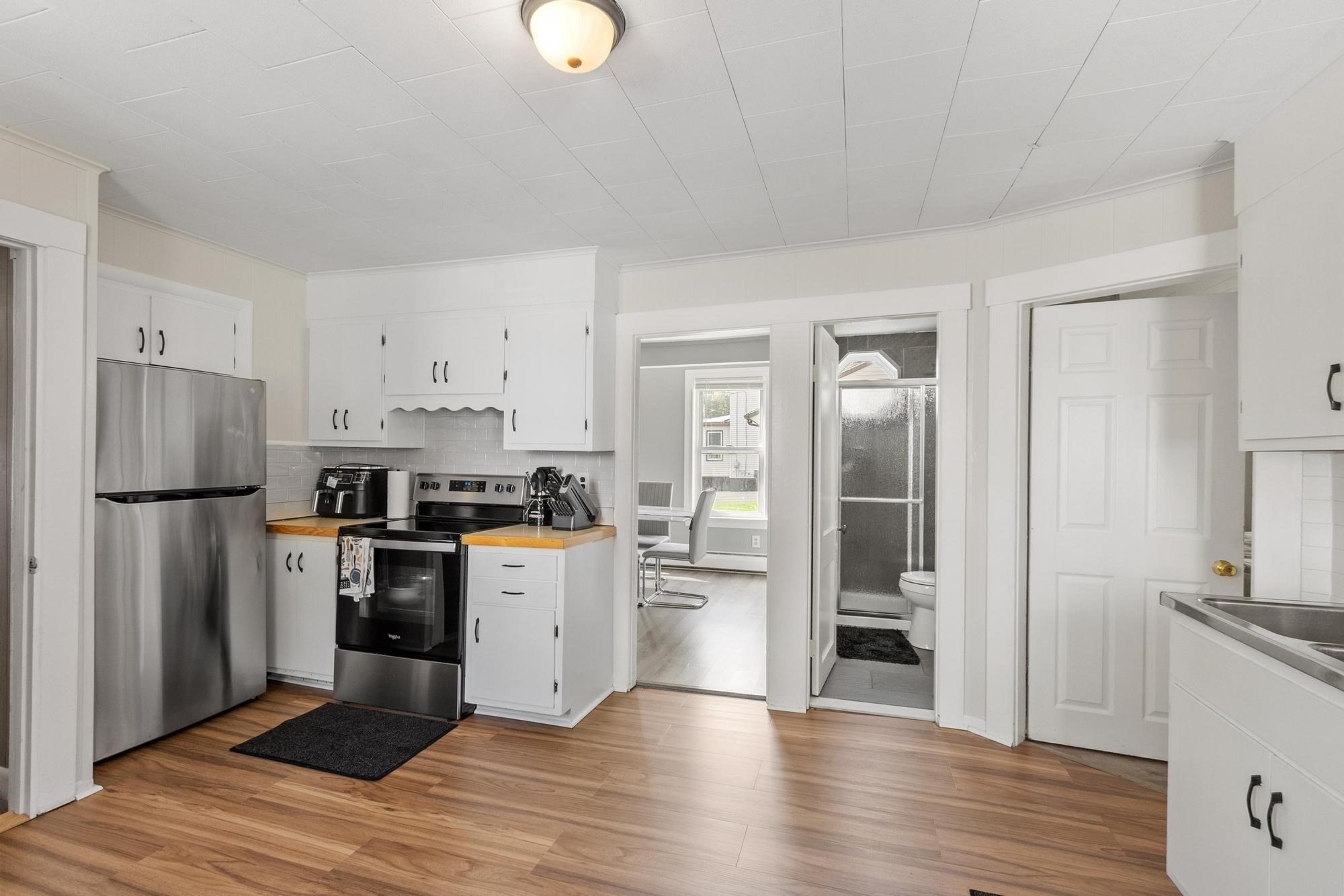 262 Oak Street Clinton, MA 01510 - Photo 23 of 42 Gallery Image 23