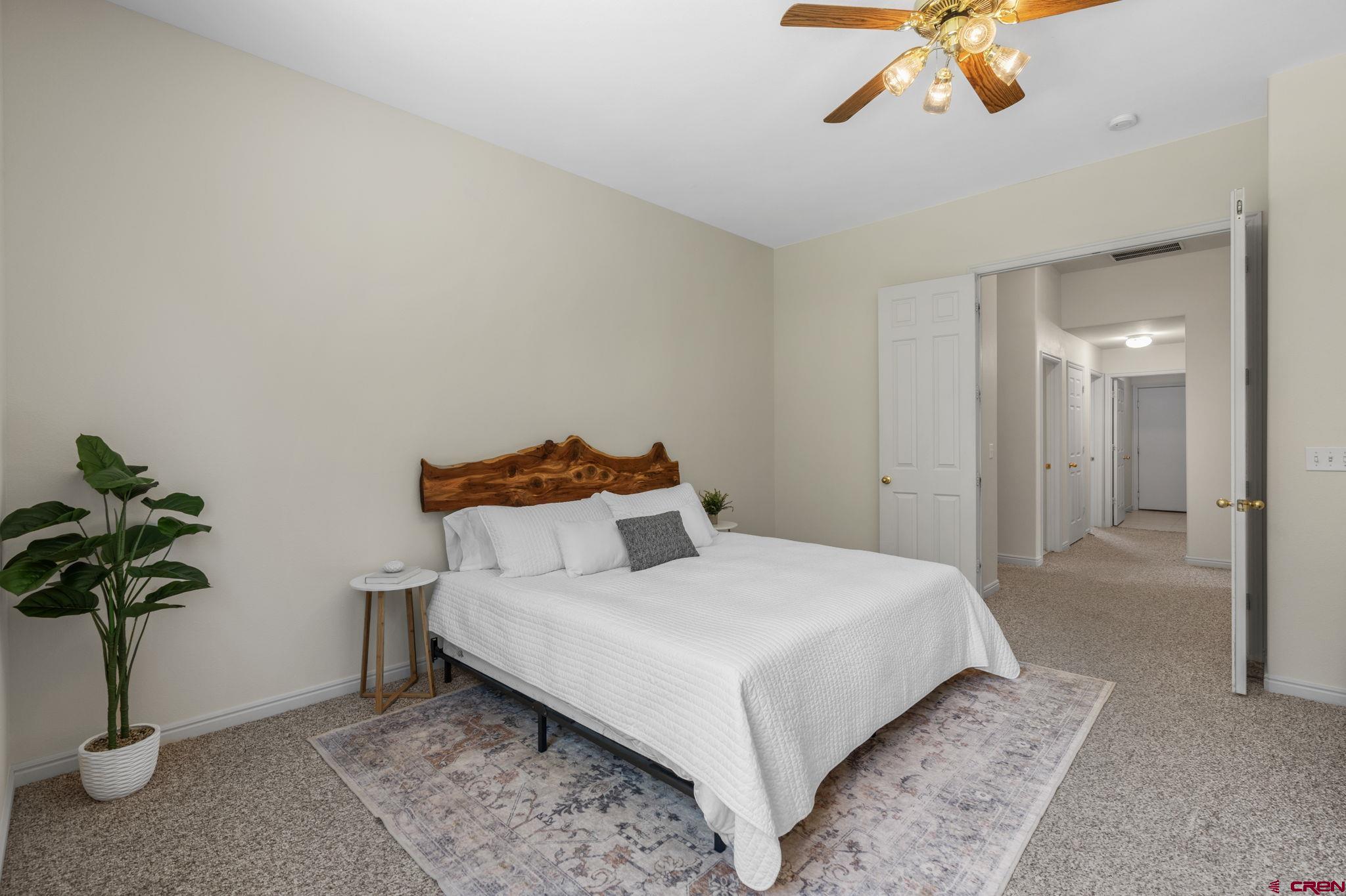 56 Red Cliffs Road Durango, CO 81301 - Photo 19 of 39
