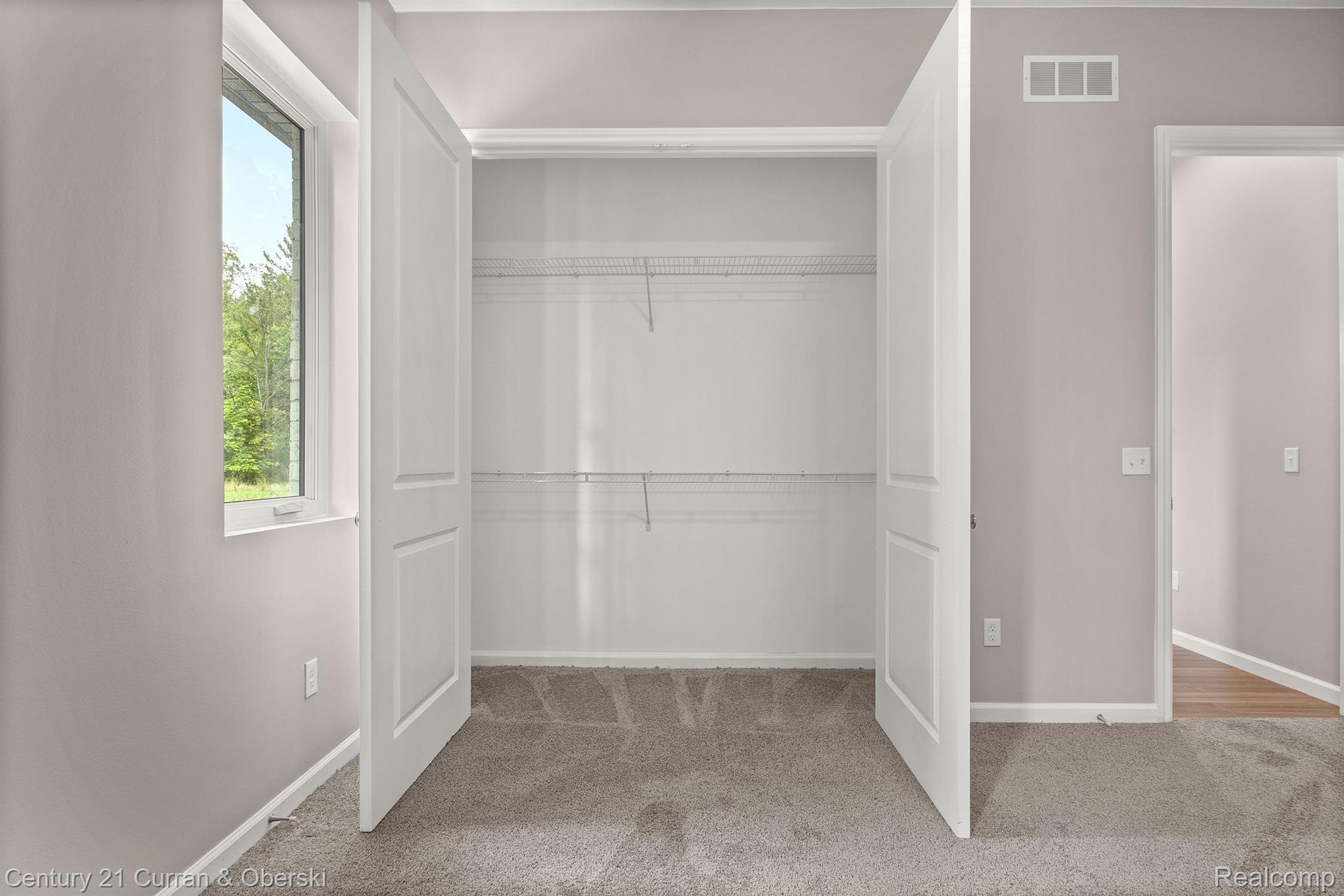 24880 Farmbrook Road Southfield, MI 48034 - Photo 38 of 56 Gallery Image 38