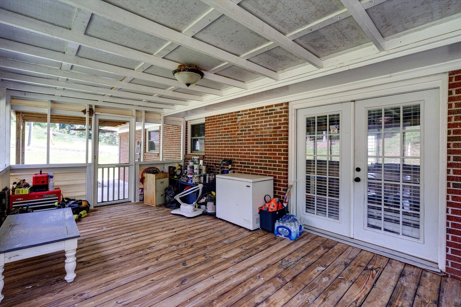 498 Nicklesville Road Resaca, GA 30735 - Photo 23 of 33 Gallery Image 23