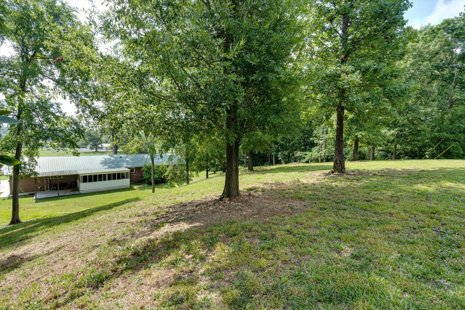 498 Nicklesville Road Resaca, GA 30735 - Photo 32 of 33 Gallery Image 32