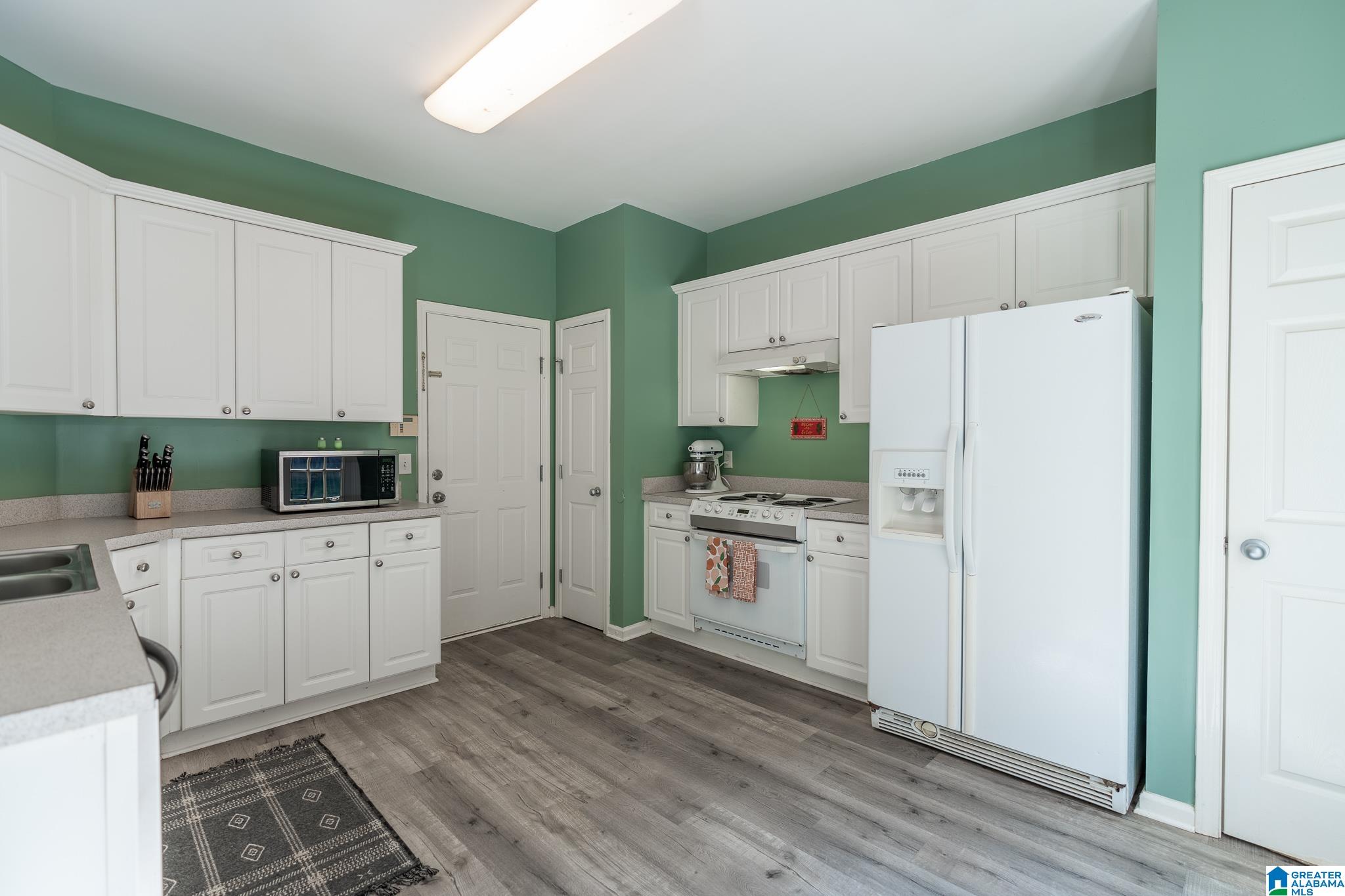 4136 Forest Lakes Road Sterrett, AL 35147 - Photo 8 of 21