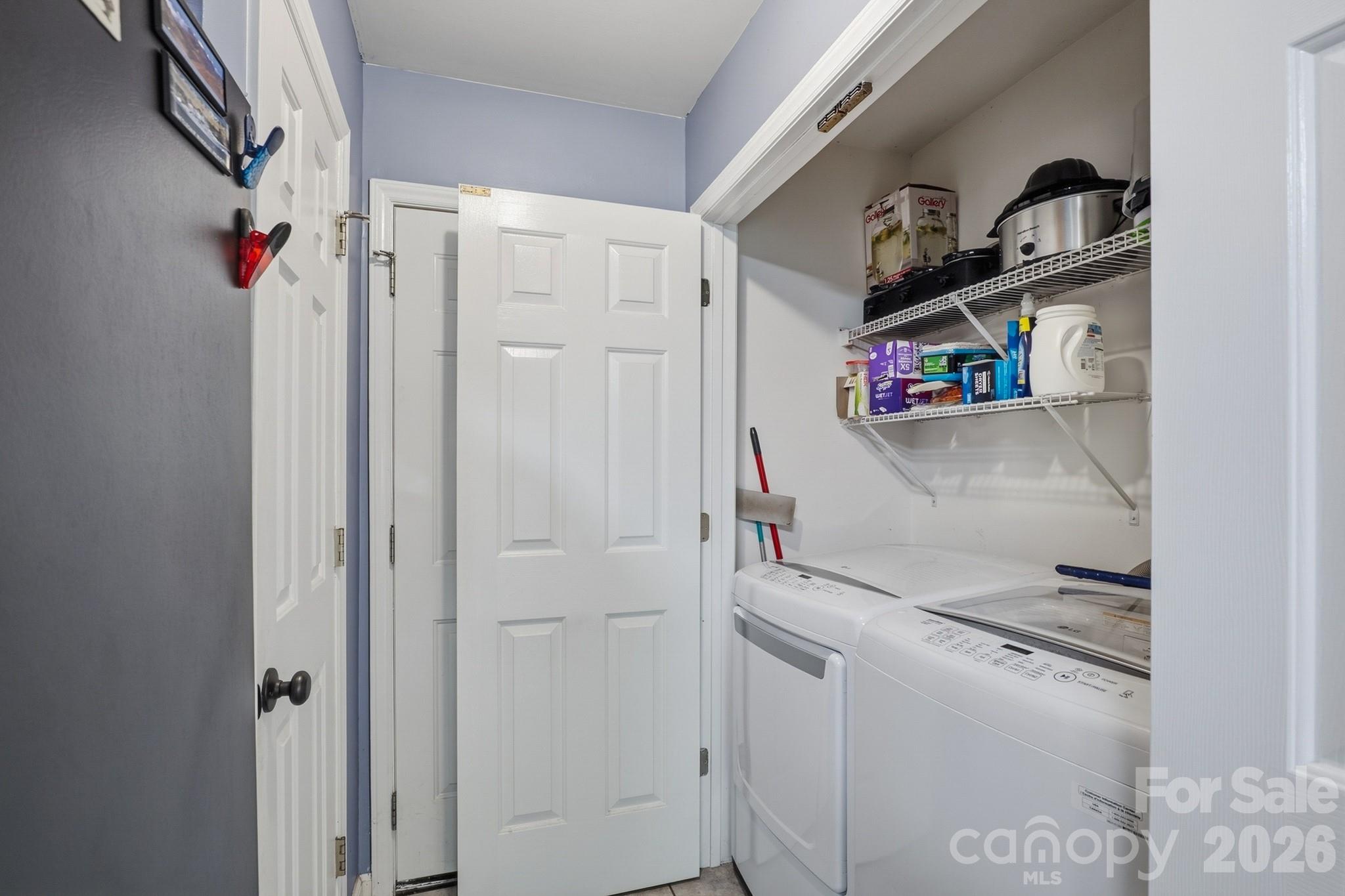 1118 Slate Ridge Road Matthews, NC 28104 - Photo 20 of 29