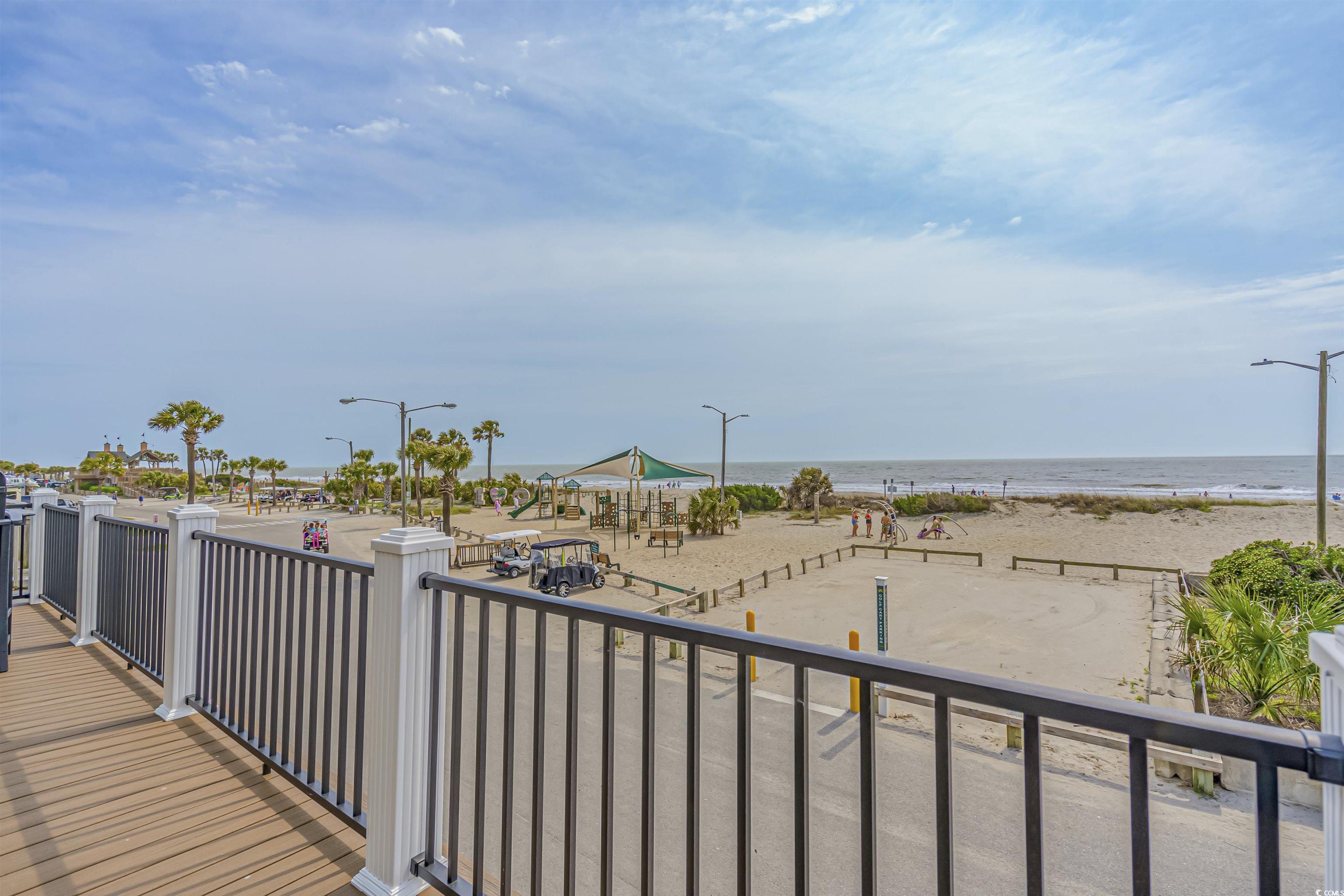 6001-e8 South Kings Highway Myrtle Beach, SC 29575 - Photo 13 of 40