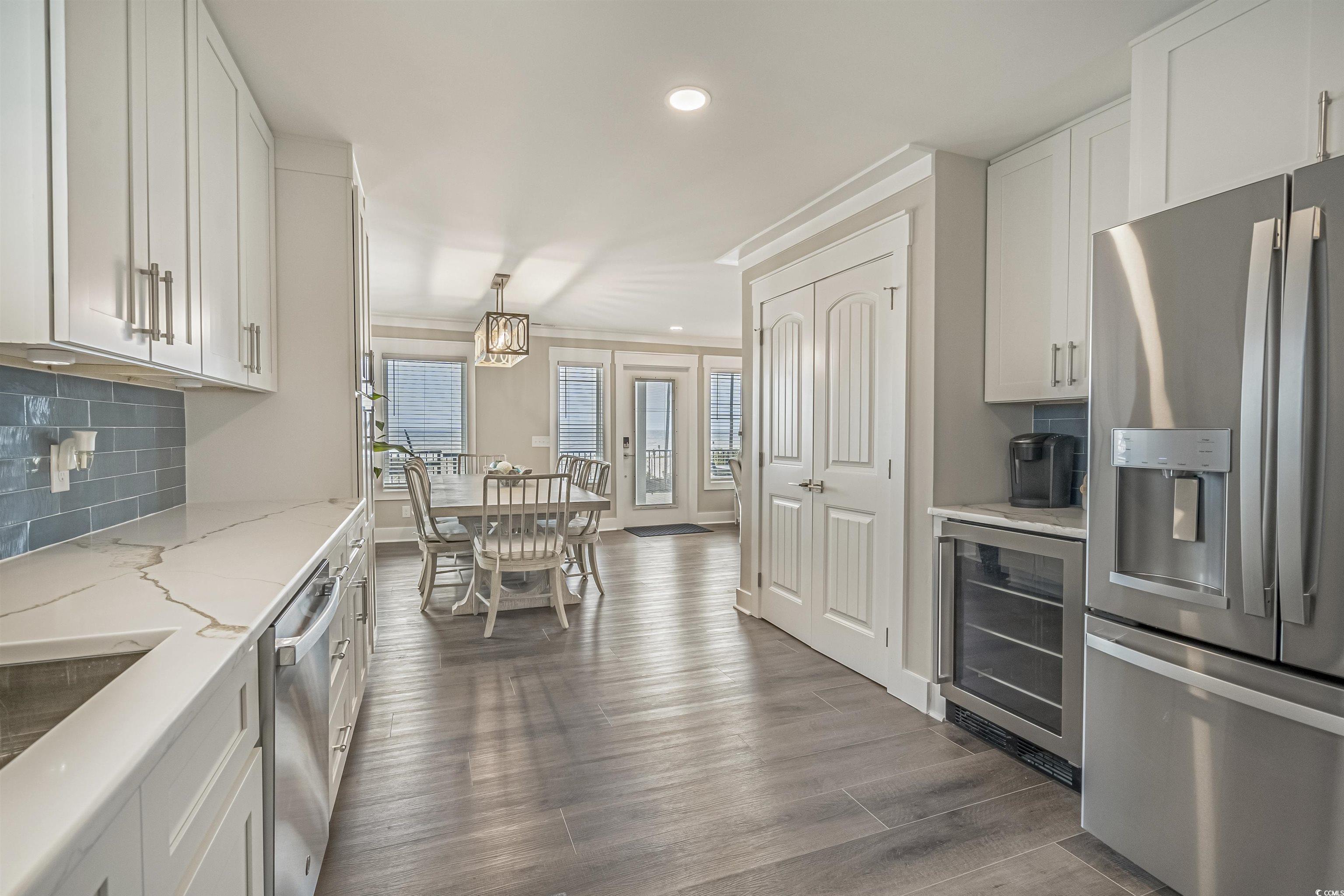 6001-e8 South Kings Highway Myrtle Beach, SC 29575 - Photo 20 of 40