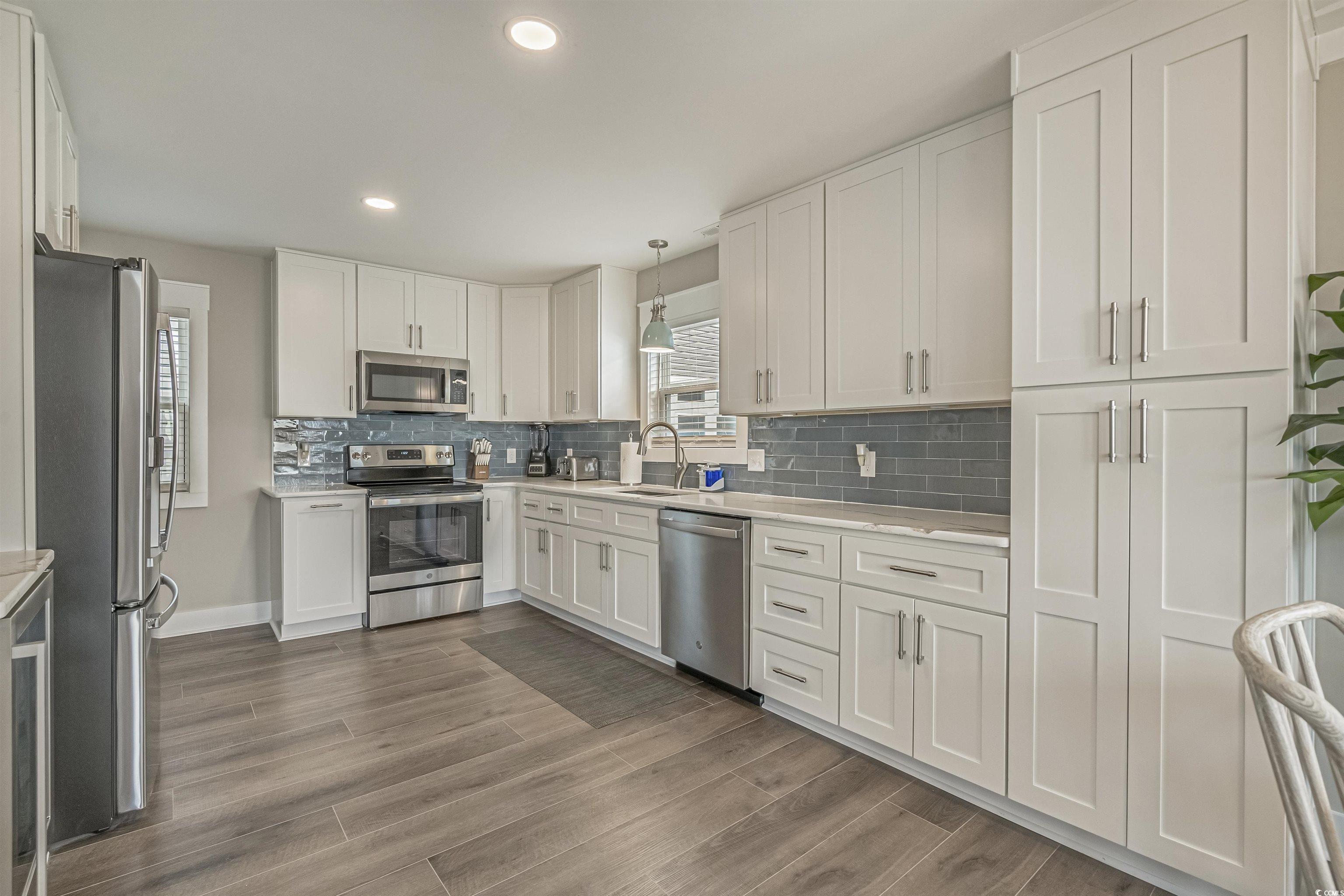 6001-e8 South Kings Highway Myrtle Beach, SC 29575 - Photo 21 of 40