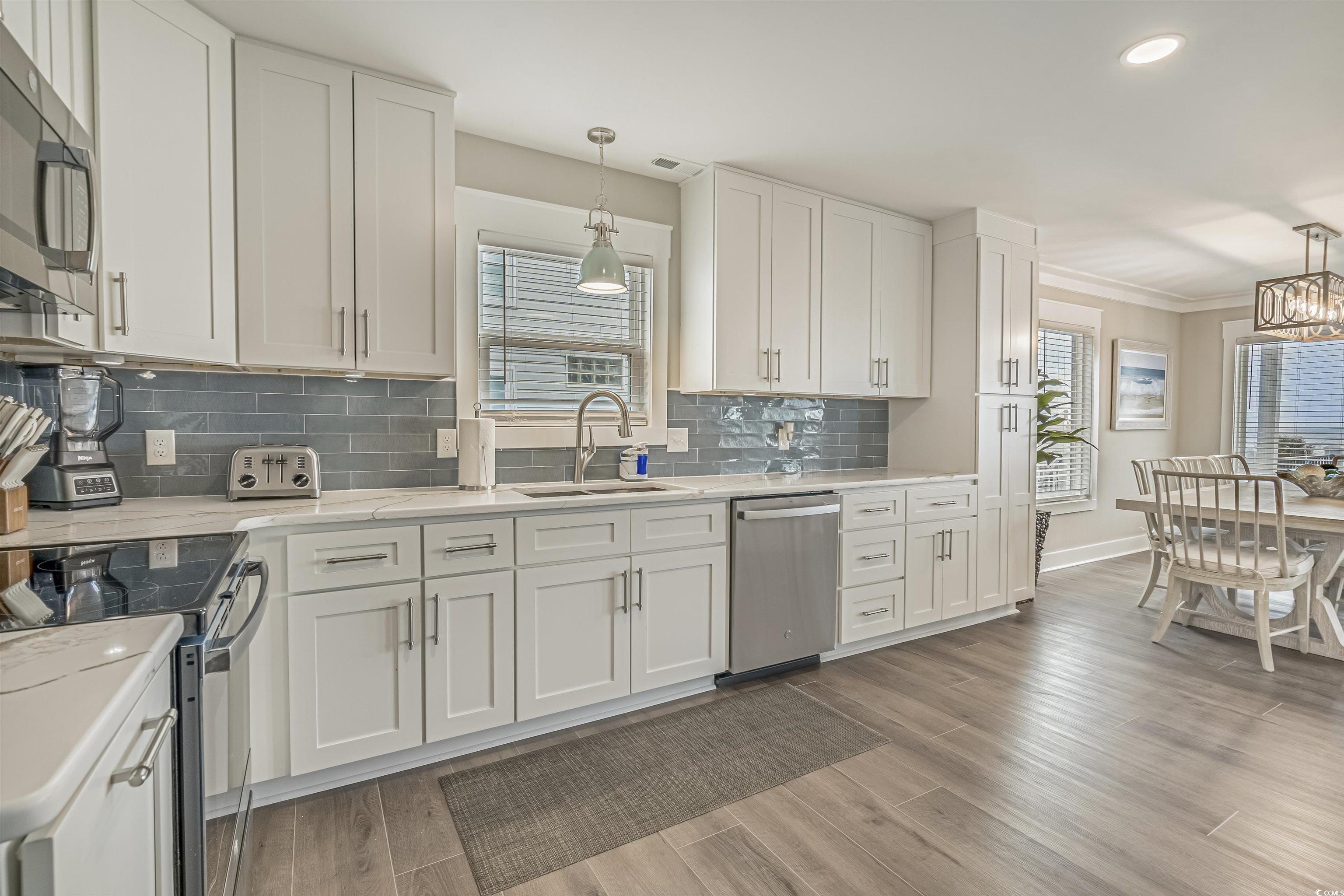 6001-e8 South Kings Highway Myrtle Beach, SC 29575 - Photo 22 of 40