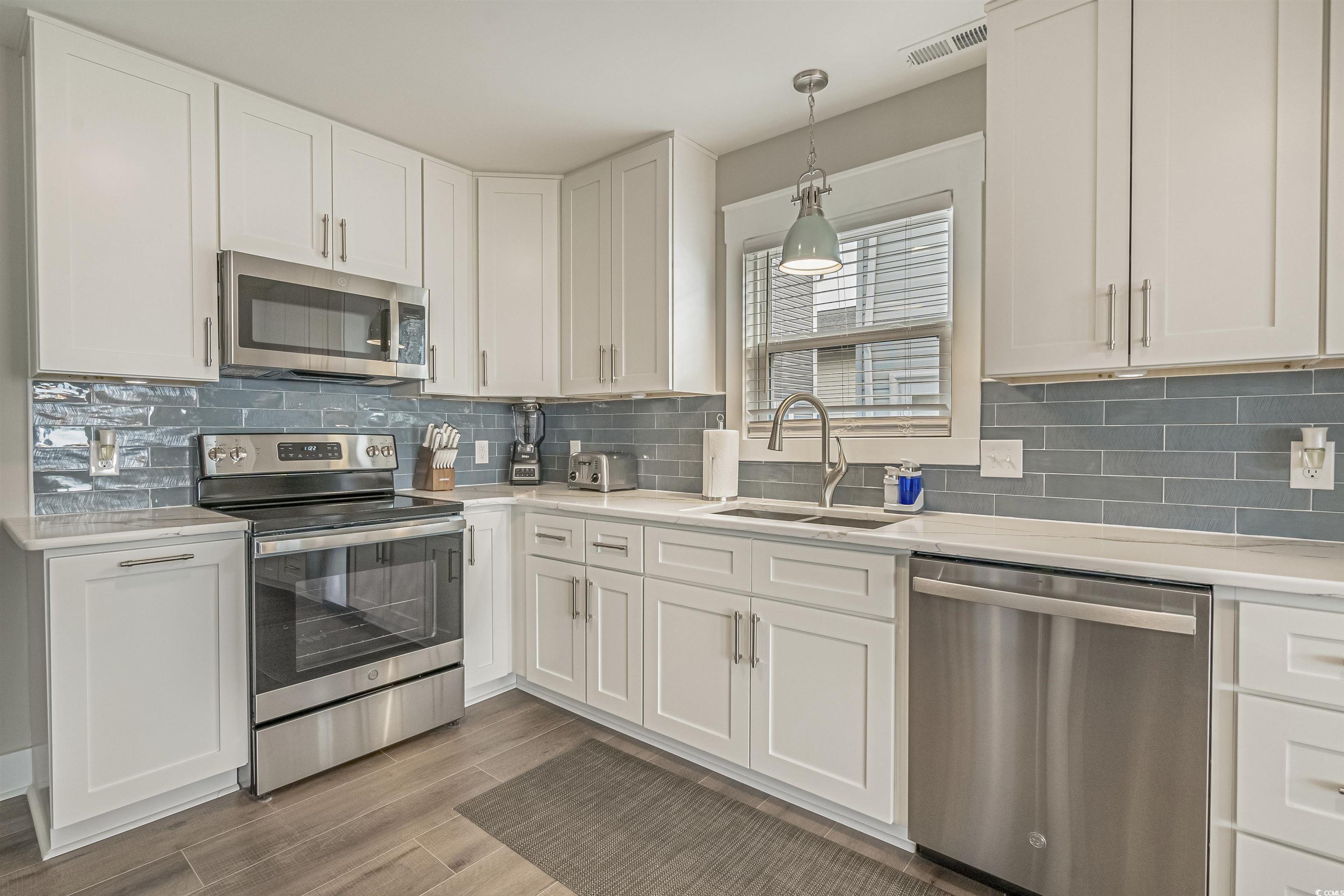 6001-e8 South Kings Highway Myrtle Beach, SC 29575 - Photo 23 of 40