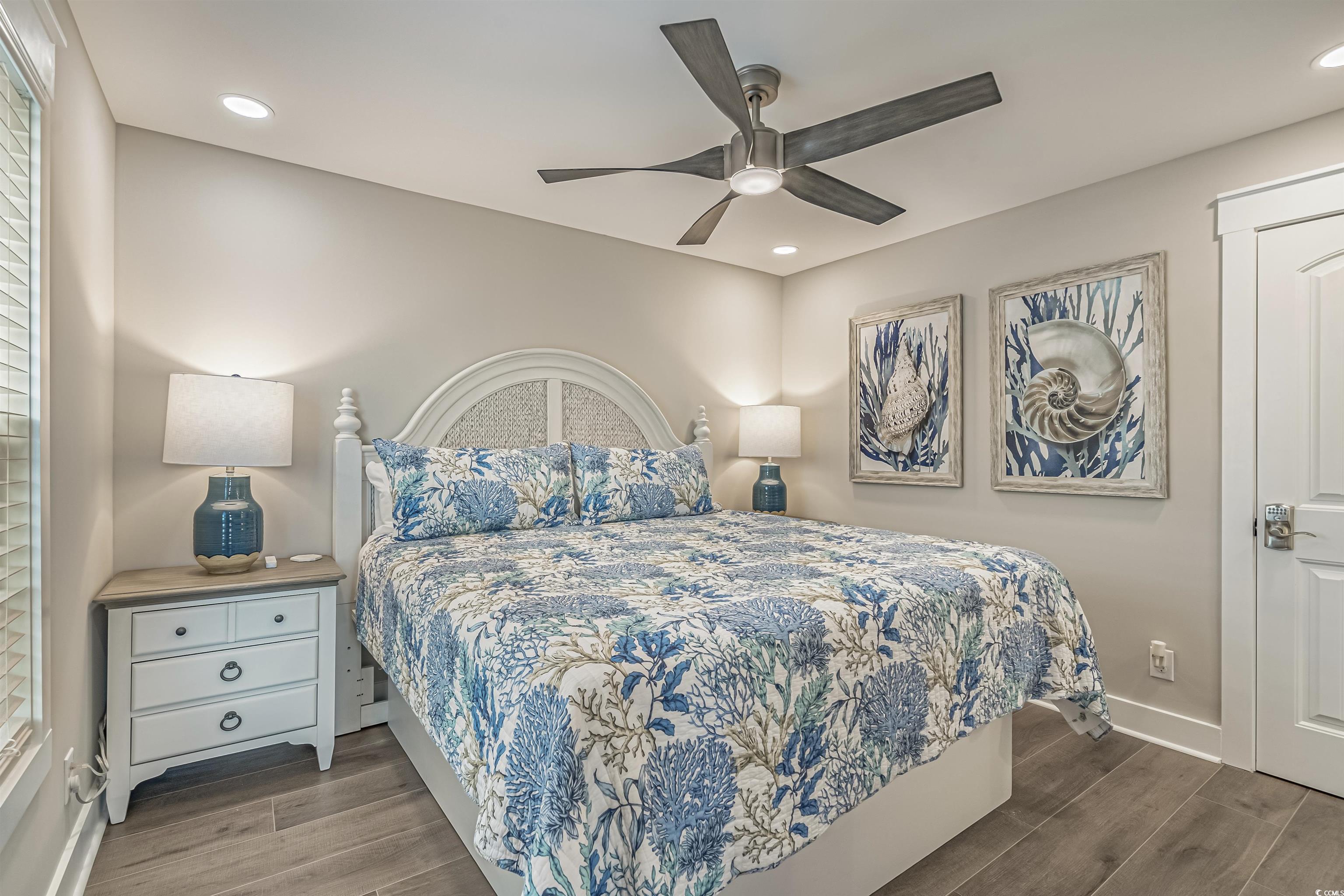 6001-e8 South Kings Highway Myrtle Beach, SC 29575 - Photo 24 of 40