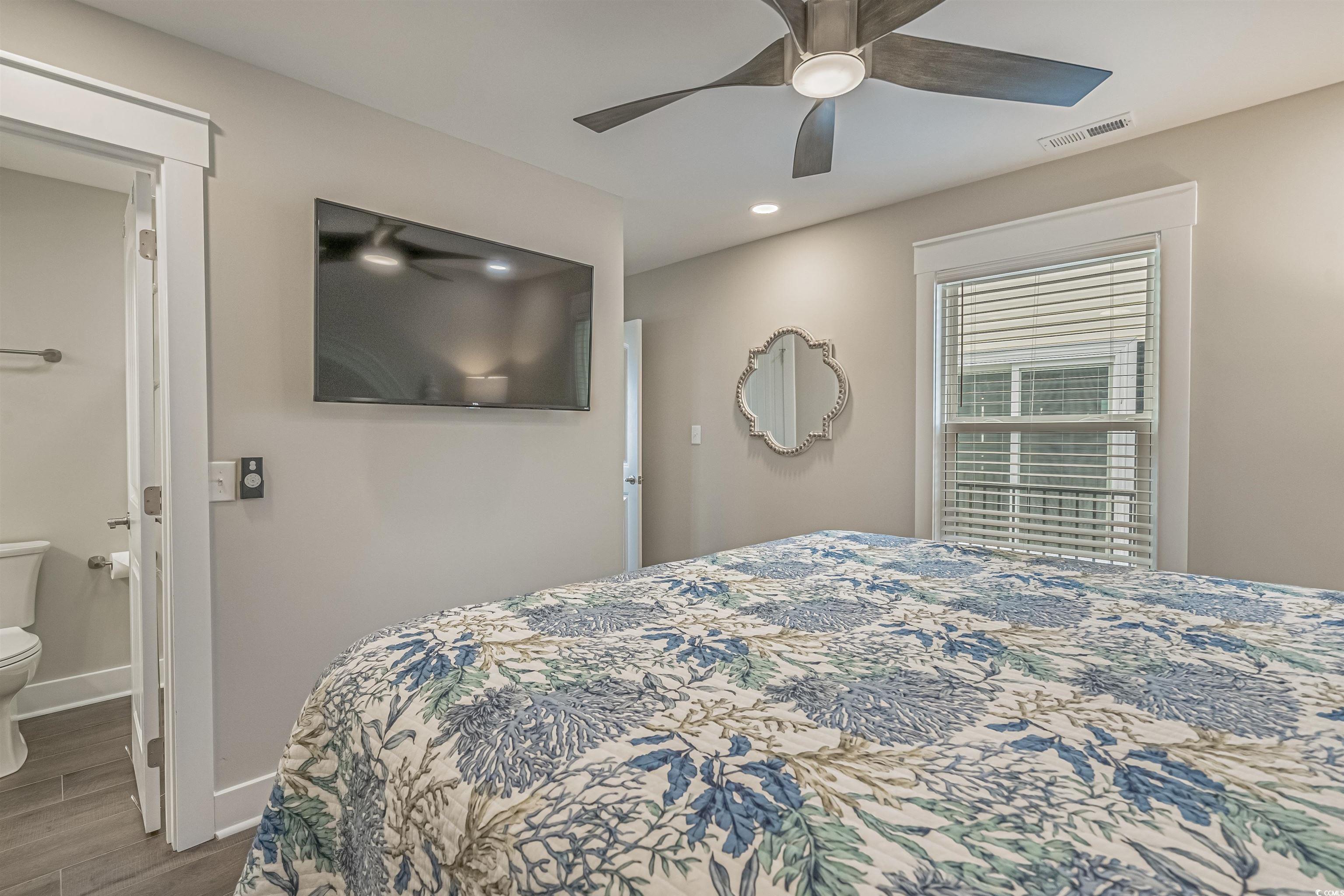 6001-e8 South Kings Highway Myrtle Beach, SC 29575 - Photo 25 of 40