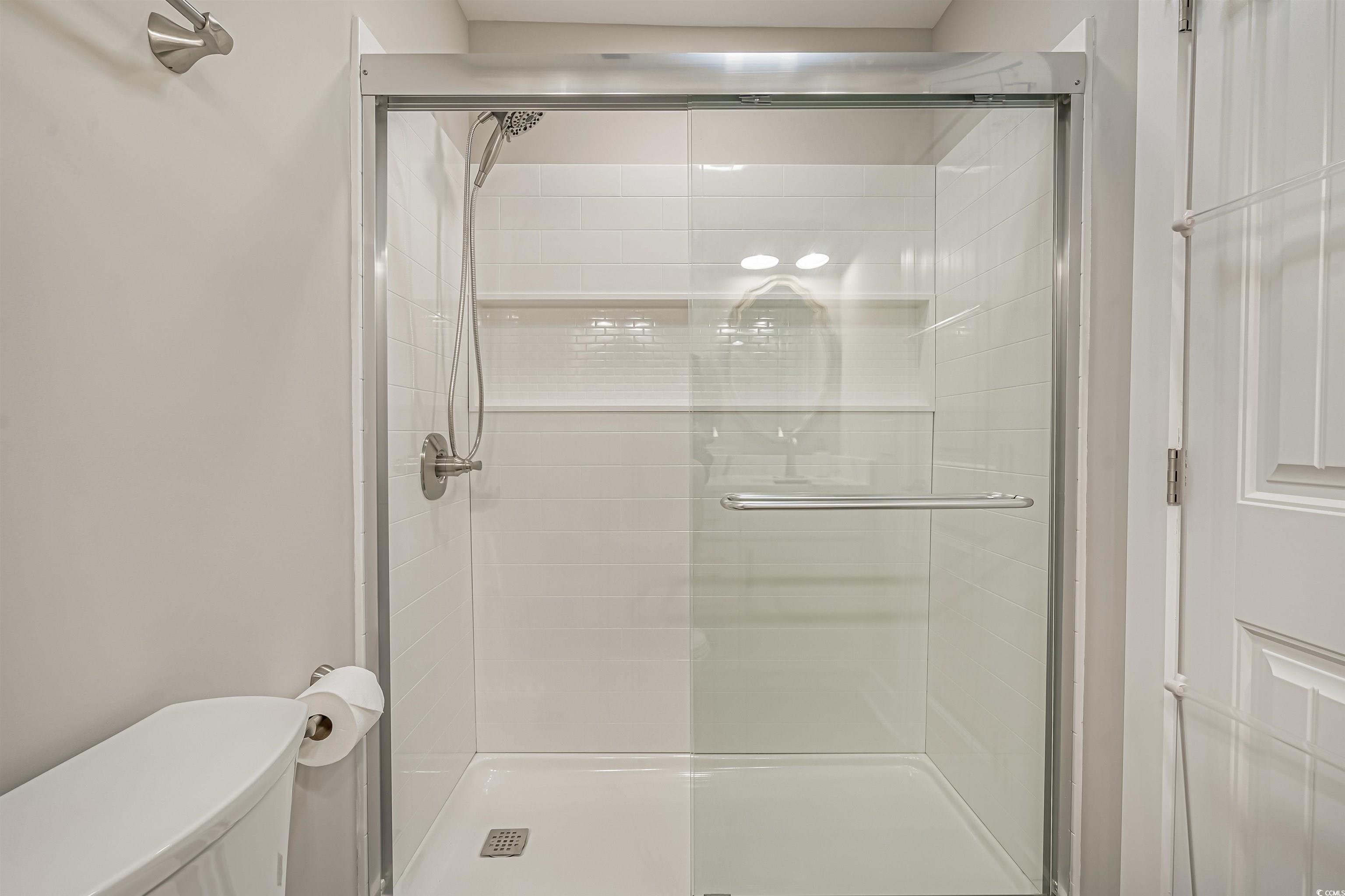 6001-e8 South Kings Highway Myrtle Beach, SC 29575 - Photo 27 of 40