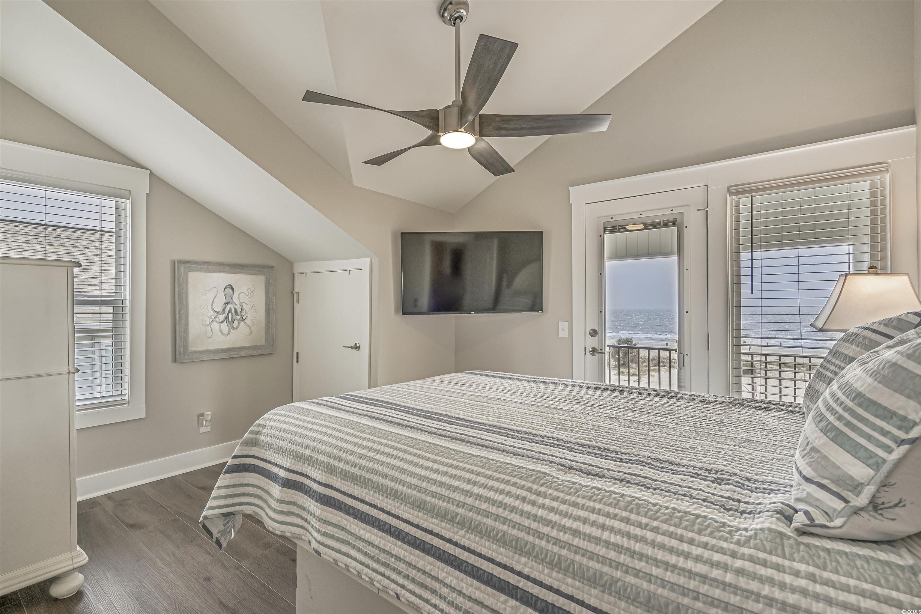 6001-e8 South Kings Highway Myrtle Beach, SC 29575 - Photo 28 of 40