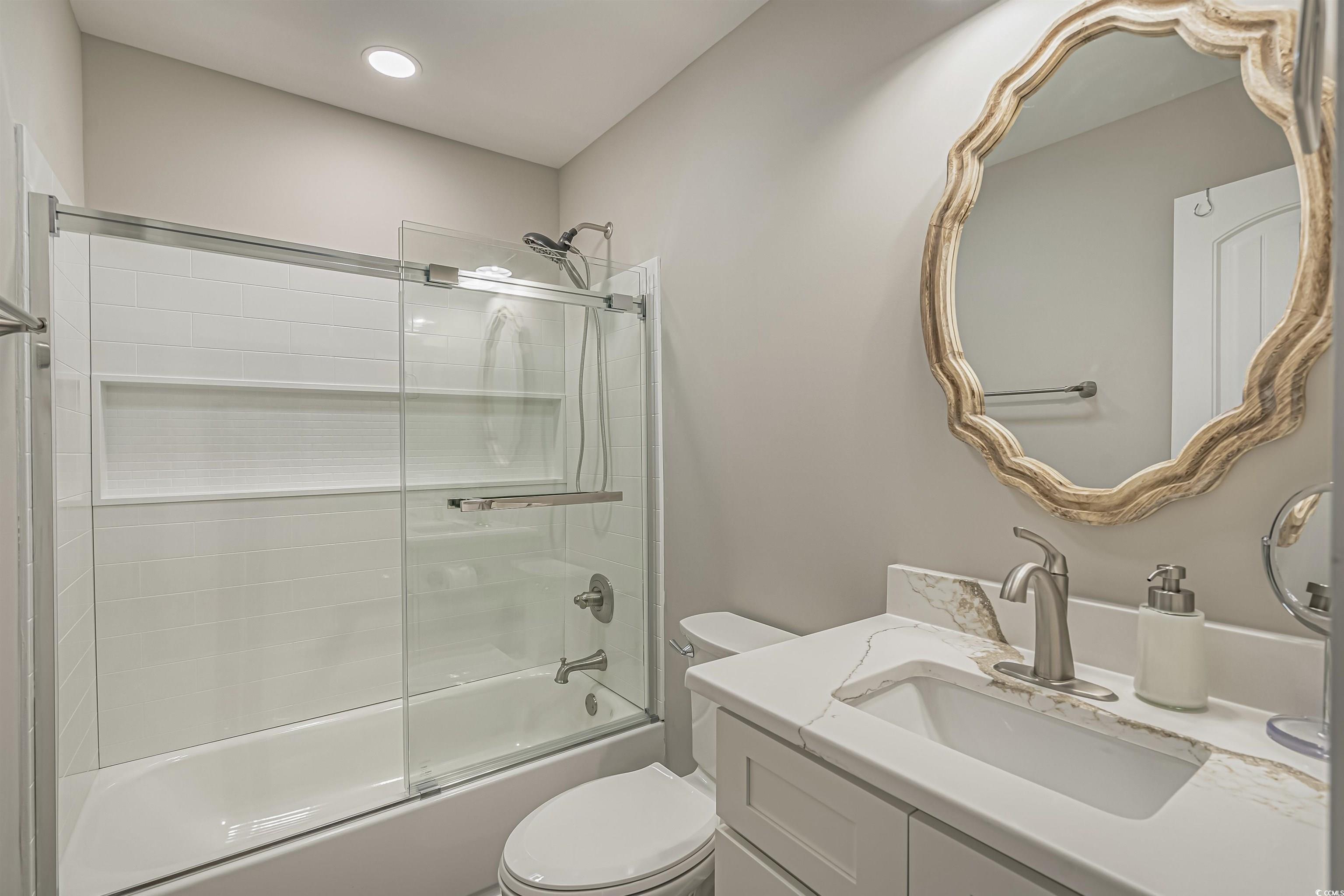 6001-e8 South Kings Highway Myrtle Beach, SC 29575 - Photo 32 of 40