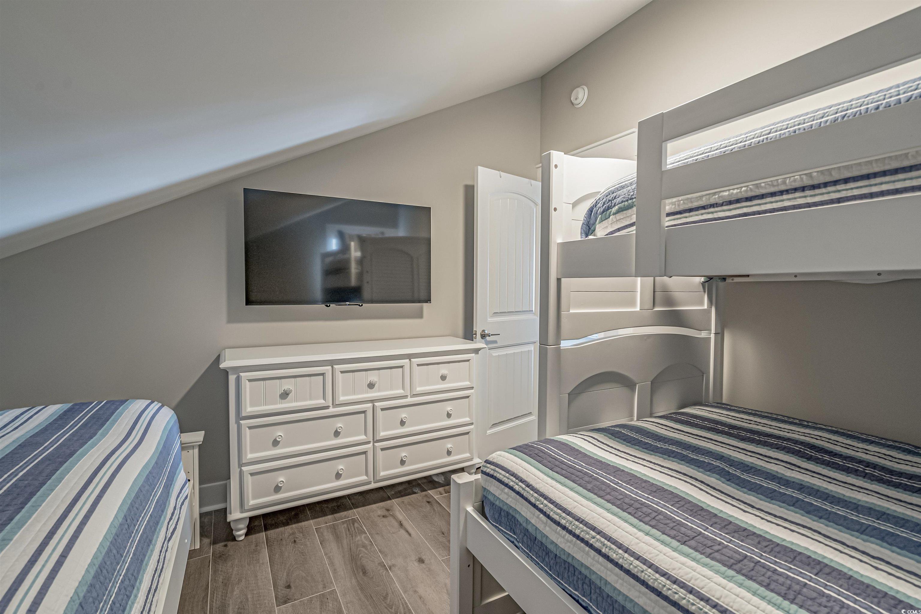 6001-e8 South Kings Highway Myrtle Beach, SC 29575 - Photo 34 of 40