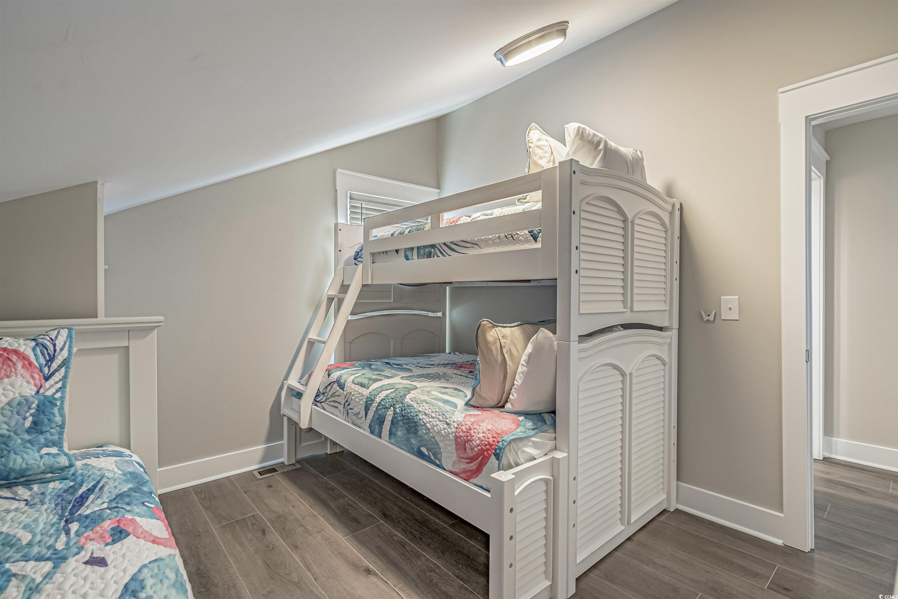 6001-e8 South Kings Highway Myrtle Beach, SC 29575 - Photo 35 of 40