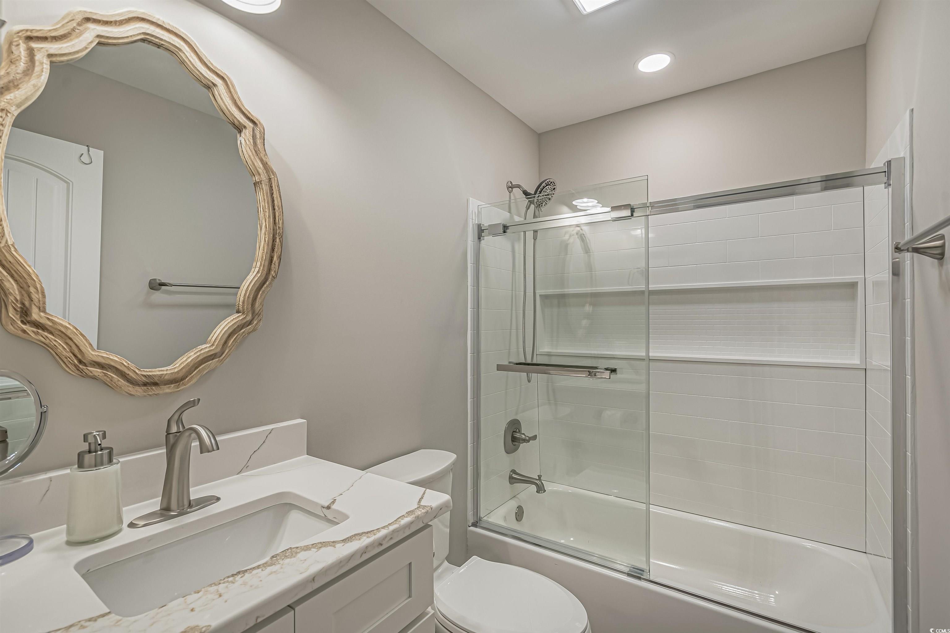 6001-e8 South Kings Highway Myrtle Beach, SC 29575 - Photo 37 of 40