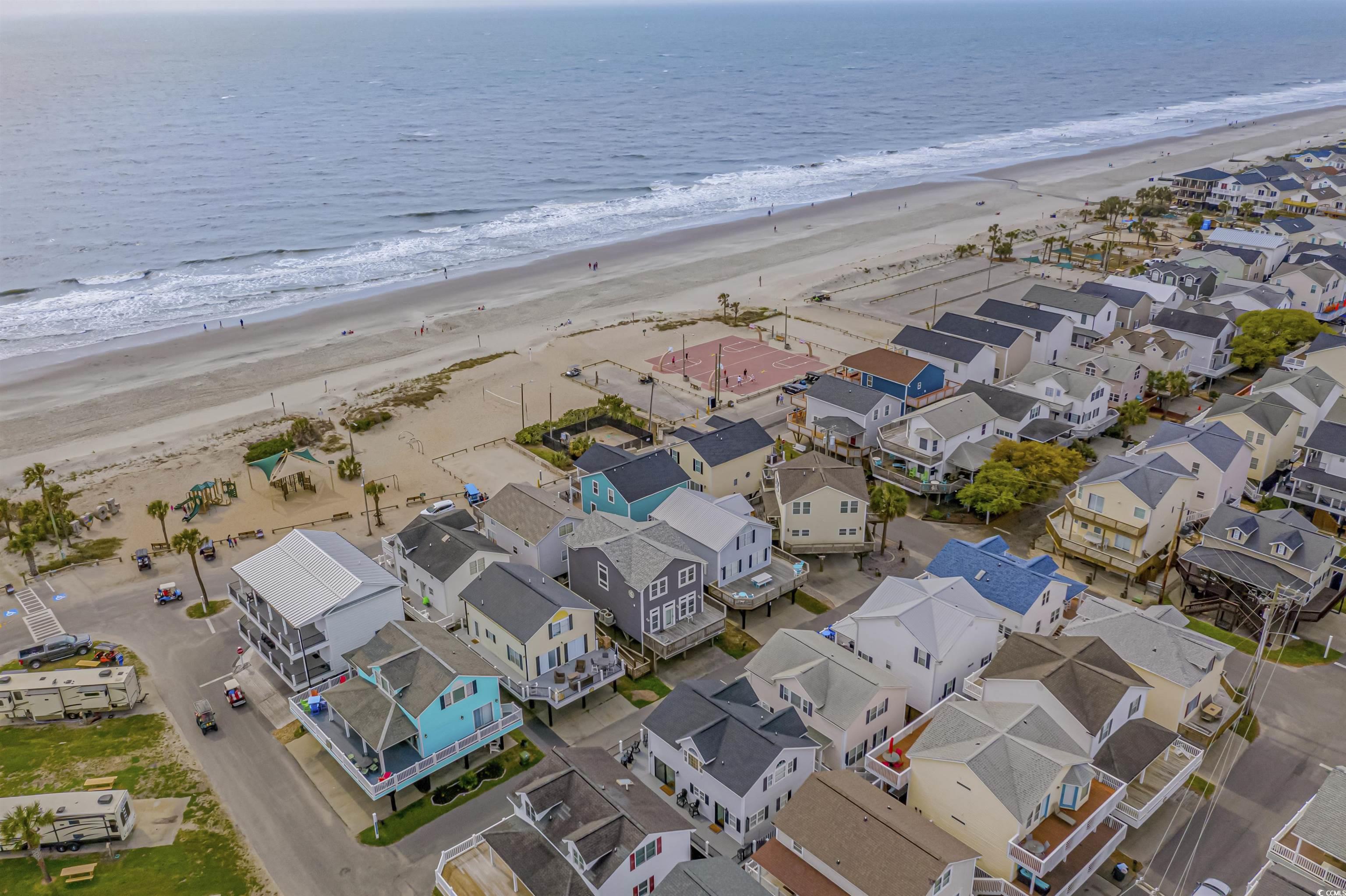 6001-e8 South Kings Highway Myrtle Beach, SC 29575 - Photo 5 of 40