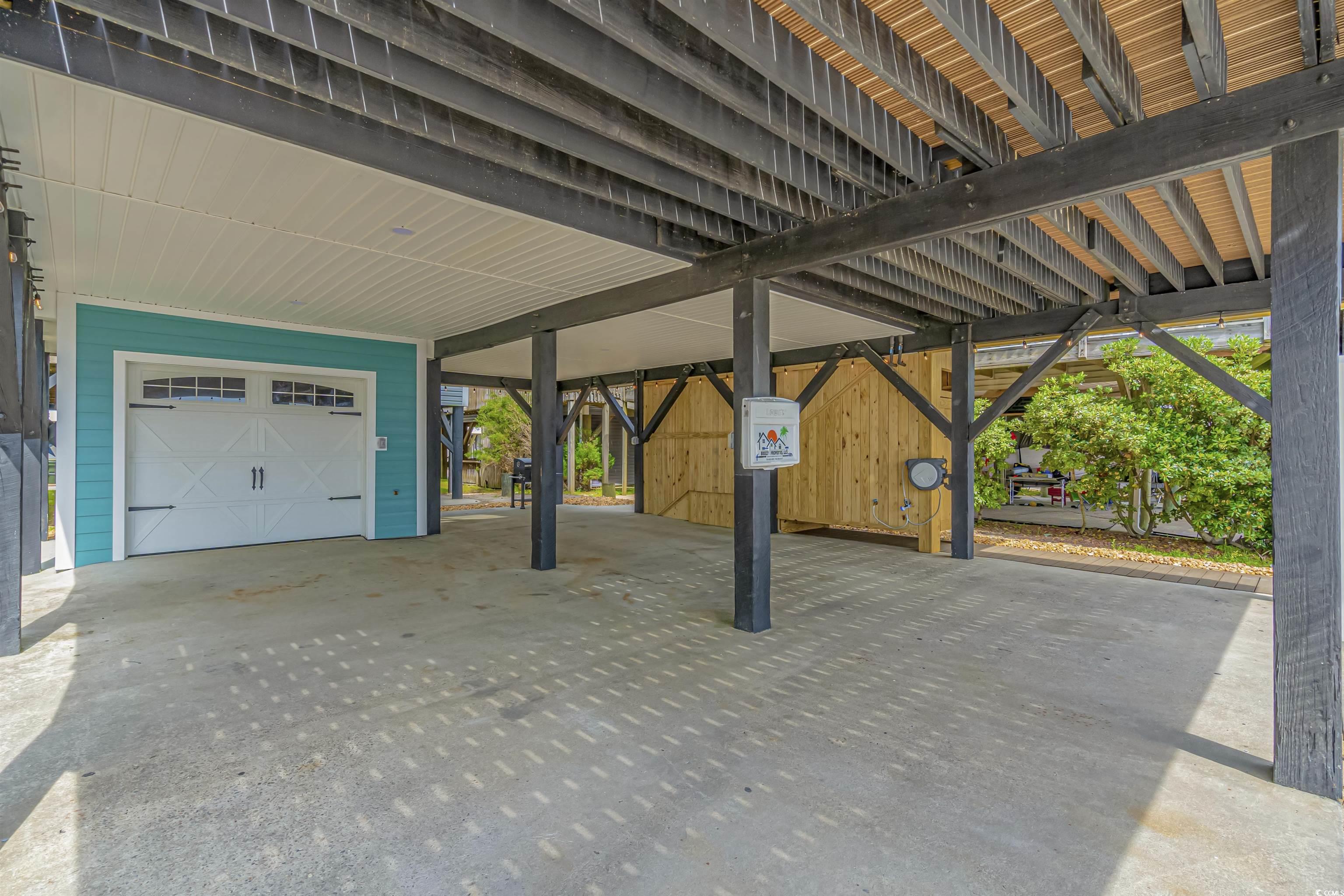 6001-e8 South Kings Highway Myrtle Beach, SC 29575 - Photo 7 of 40