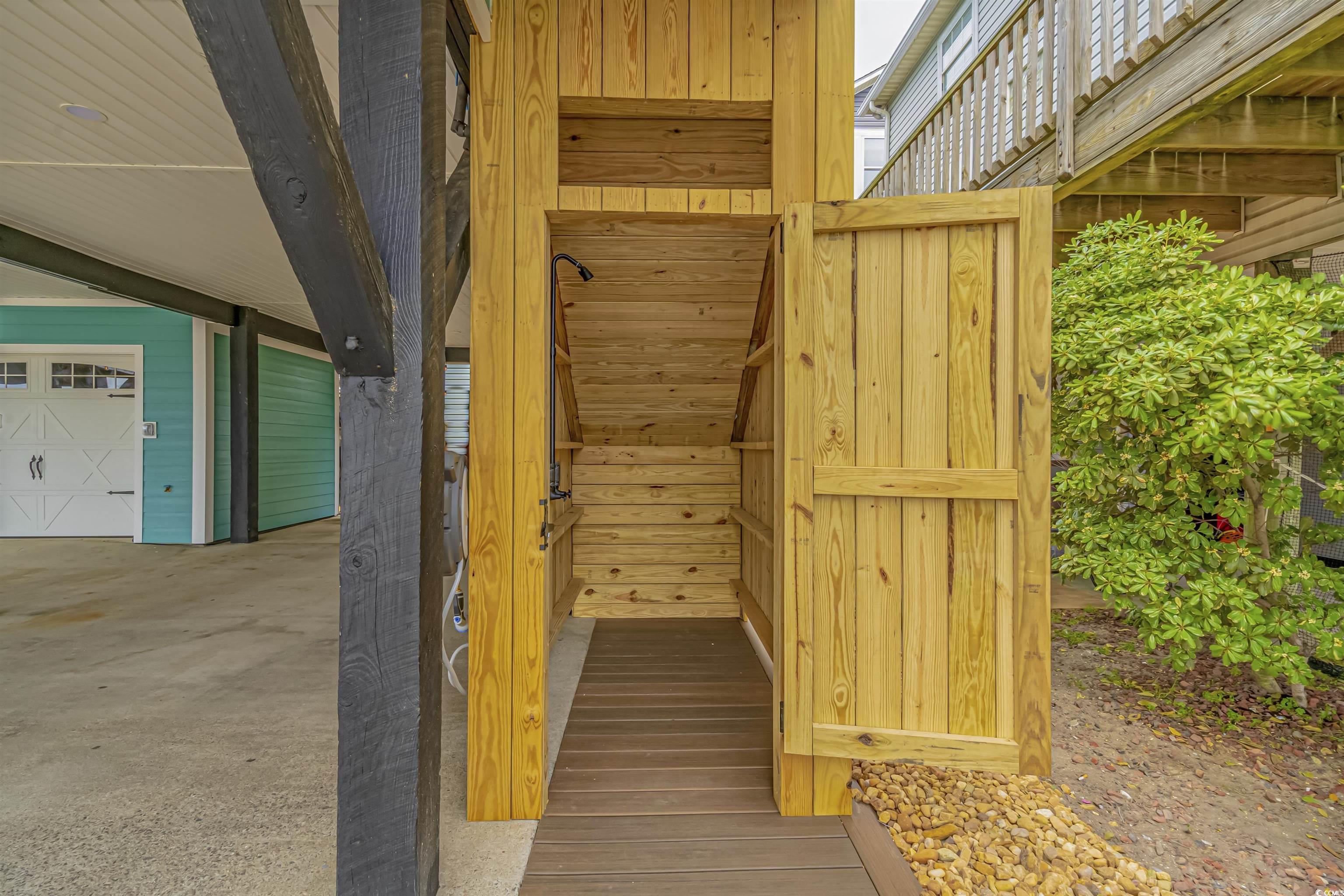 6001-e8 South Kings Highway Myrtle Beach, SC 29575 - Photo 8 of 40