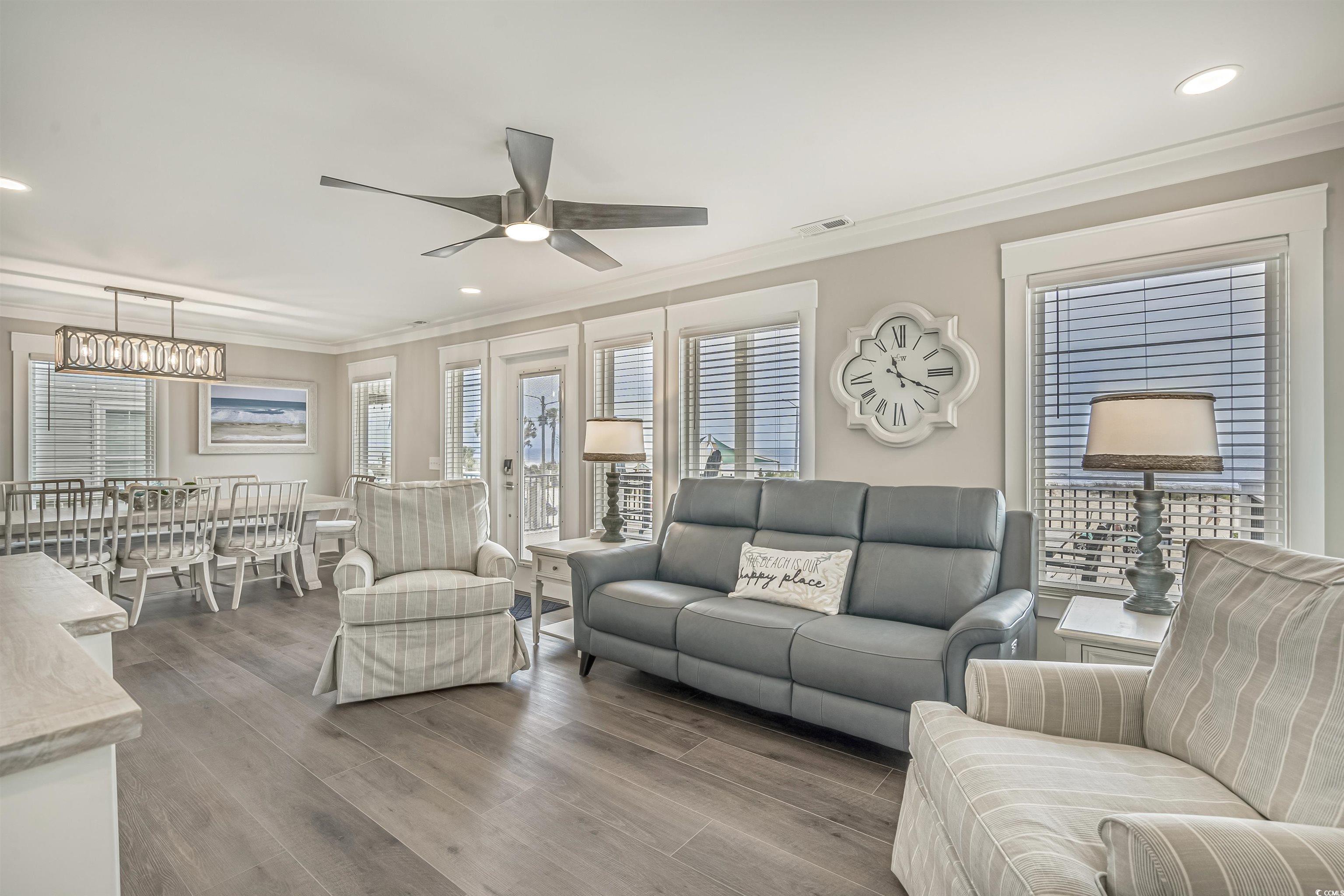 6001-e8 South Kings Highway Myrtle Beach, SC 29575 - Photo 9 of 40