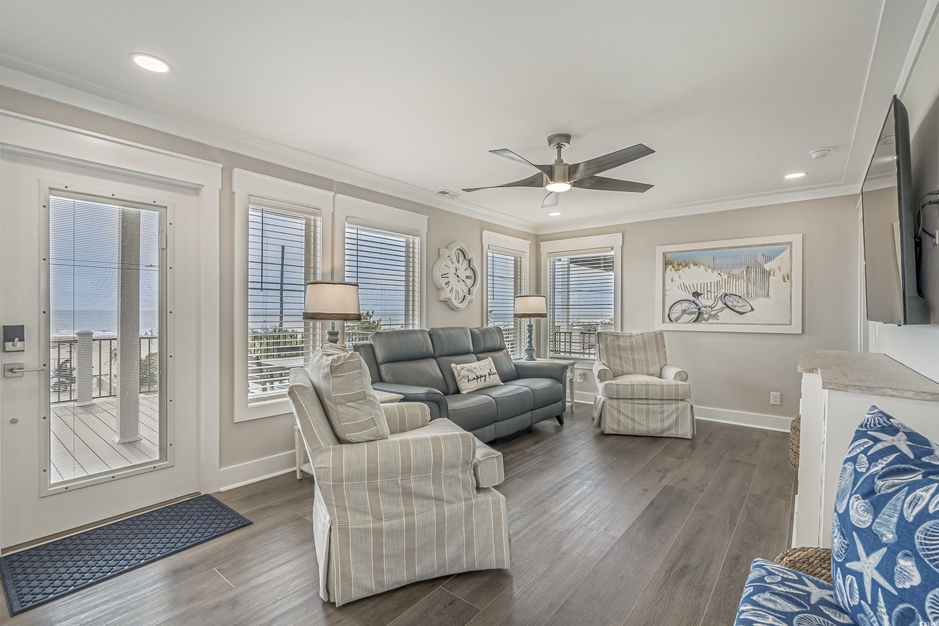 6001-e8 South Kings Highway Myrtle Beach, SC 29575 - Photo 10 of 40