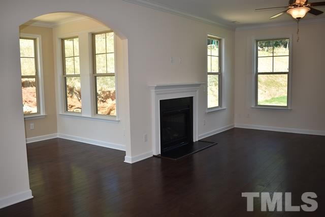 3404 South Beaver Lane Raleigh, NC 27604 - Photo 2 of 25 Gallery Image 2
