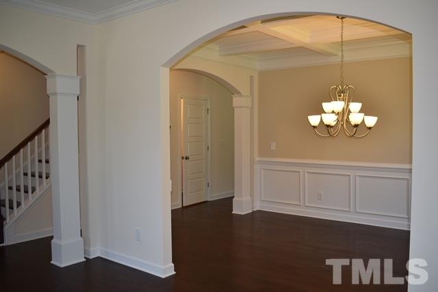 3404 South Beaver Lane Raleigh, NC 27604 - Photo 11 of 25 Gallery Image 11