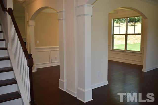 3404 South Beaver Lane Raleigh, NC 27604 - Photo 12 of 25 Gallery Image 12