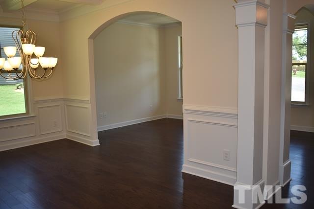 3404 South Beaver Lane Raleigh, NC 27604 - Photo 13 of 25 Gallery Image 13