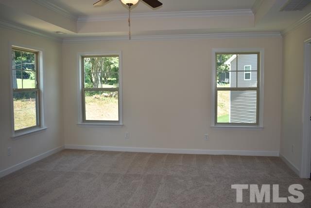 3404 South Beaver Lane Raleigh, NC 27604 - Photo 14 of 25 Gallery Image 14