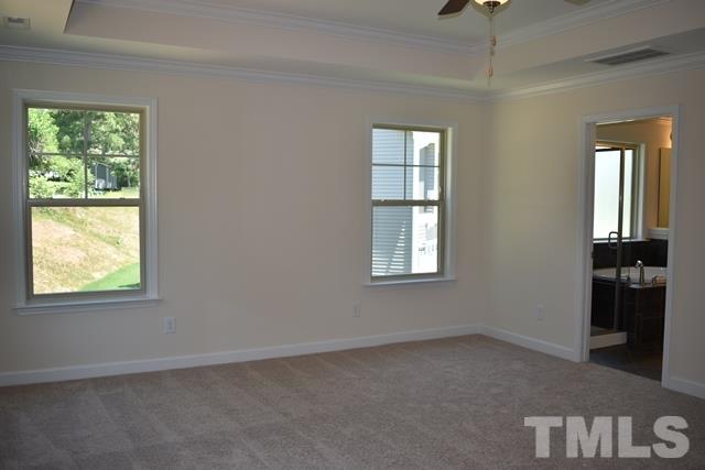 3404 South Beaver Lane Raleigh, NC 27604 - Photo 15 of 25 Gallery Image 15