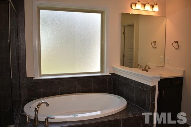 3404 South Beaver Lane Raleigh, NC 27604 - Photo 17 of 25 Gallery Image 17