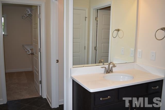 3404 South Beaver Lane Raleigh, NC 27604 - Photo 18 of 25 Gallery Image 18