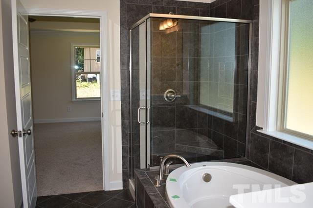 3404 South Beaver Lane Raleigh, NC 27604 - Photo 19 of 25 Gallery Image 19