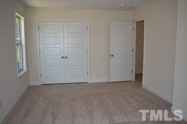 3404 South Beaver Lane Raleigh, NC 27604 - Photo 20 of 25 Gallery Image 20
