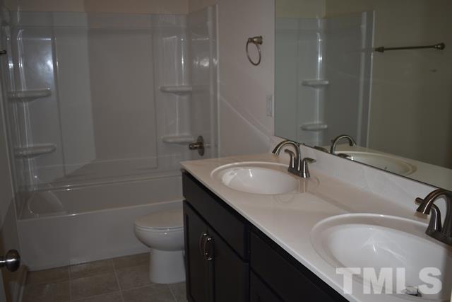 3404 South Beaver Lane Raleigh, NC 27604 - Photo 21 of 25 Gallery Image 21