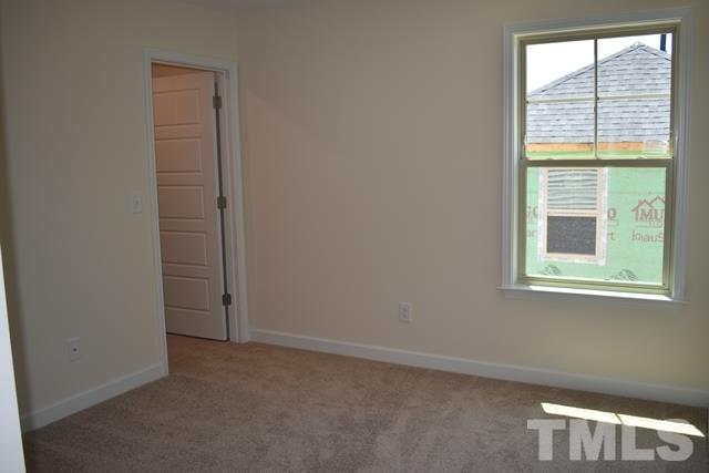 3404 South Beaver Lane Raleigh, NC 27604 - Photo 22 of 25 Gallery Image 22