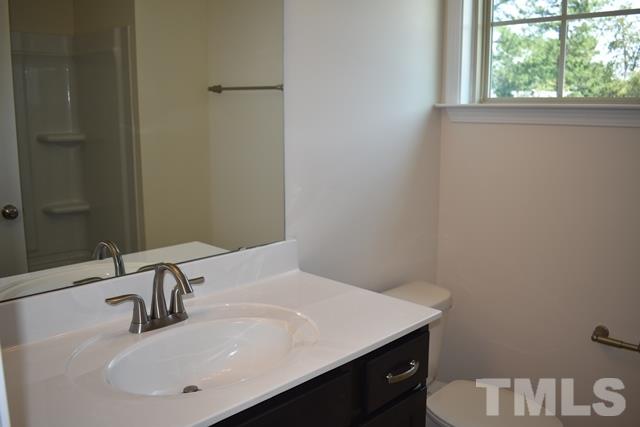 3404 South Beaver Lane Raleigh, NC 27604 - Photo 23 of 25 Gallery Image 23