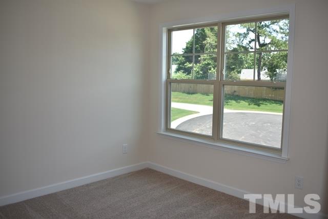 3404 South Beaver Lane Raleigh, NC 27604 - Photo 24 of 25 Gallery Image 24