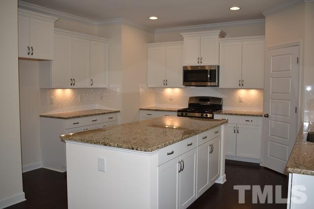 3404 South Beaver Lane Raleigh, NC 27604 - Photo 6 of 25 Gallery Image 6