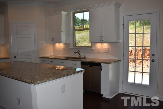 3404 South Beaver Lane Raleigh, NC 27604 - Photo 7 of 25 Gallery Image 7